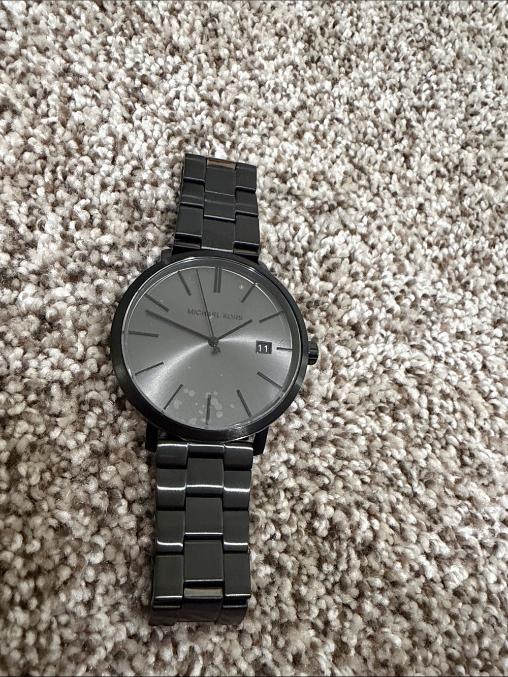 Michael Kors Blake